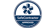 safeContractor